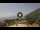 Webcam in Maratea, 12.6 mi away