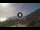 Webcam in Maratea, 9.9 mi away