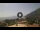 Webcam in Maratea, 7.4 mi away