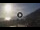 Webcam in Maratea, 43 km entfernt