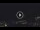 Webcam in Maratea, 32.5 km entfernt