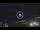 Webcam in Maratea, 32.6 km entfernt