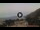 Webcam in Maratea, 6 km entfernt