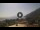 Webcam in Maratea, 25.8 km