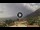 Webcam in Maratea, 65.1 km entfernt