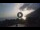 Webcam in Maratea, 32.7 km entfernt