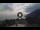 Webcam in Maratea, 32.6 km entfernt