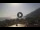 Webcam in Maratea, 32.5 km entfernt