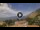 Webcam in Maratea, 84.9 km