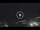 Webcam in Maratea, 16.6 mi away