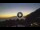 Webcam in Maratea, 19.2 km