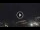 Webcam in Maratea, 9.9 mi away