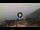 Webcam in Maratea, 63.2 km entfernt