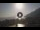 Webcam in Maratea, 32.5 km entfernt