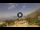 Webcam in Maratea, 49.5 km entfernt