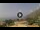 Webcam in Maratea, 63.2 km