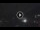 Webcam in Maratea, 0.1 mi away