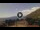 Webcam in Maratea, 15.5 mi away