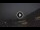Webcam in Maratea, 12.7 mi away