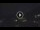 Webcam in Maratea, 0.3 km