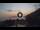 Webcam in Maratea, 44.4 km