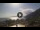 Webcam in Maratea, 15.5 mi away