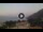 Webcam in Maratea, 65.1 km