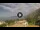 Webcam in Maratea, 63.2 km entfernt