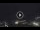 Webcam in Maratea, 24.4 mi away