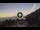 Webcam in Maratea, 63.8 km
