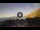 Webcam in Maratea, 84.9 km