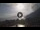 Webcam in Maratea, 24.4 mi away