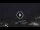 Webcam in Maratea, 16.7 mi away
