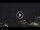 Webcam in Maratea, 18.3 mi away