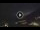Webcam in Maratea, 32.5 km