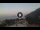 Webcam in Maratea, 47.6 km entfernt