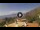 Webcam in Maratea, 0.1 mi away