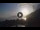 Webcam in Maratea, 40.2 km