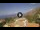 Webcam in Maratea, 19.1 mi away