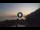 Webcam in Maratea, 25.8 km