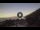 Webcam in Maratea, 19.1 mi away