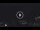 Webcam in Maratea, 0.1 mi away