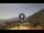 Webcam in Maratea, 0.1 mi away