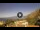 Webcam in Maratea, 6 km