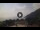 Webcam in Maratea, 40.3 km entfernt