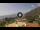 Webcam in Maratea, 0.1 mi away