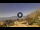 Webcam in Maratea, 2.3 mi away