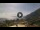 Webcam in Maratea, 0.1 mi away