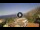 Webcam in Maratea, 0.1 mi away
