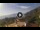 Webcam in Maratea, 26.3 km entfernt